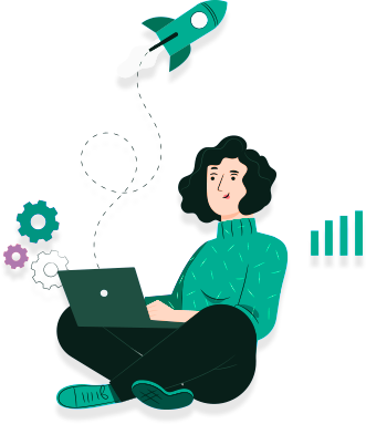 HR strategy graphic