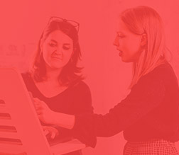 Hiring Analytics