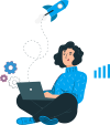 Talent Sourcing