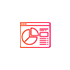 sourcing icon