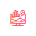 negotiation icon