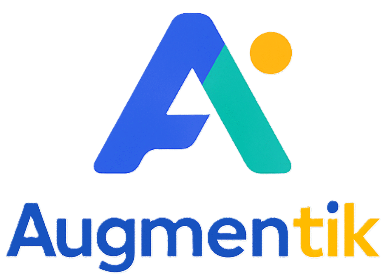 augmentik.com